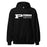 Permian High School Panthers Black Classic Unisex Hoodies 200