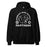 Permian High School Panthers Black Classic Unisex Hoodies 208