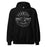 Permian High School Panthers Black Classic Unisex Hoodies 201