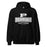 Permian High School Panthers Black Classic Unisex Hoodies 202