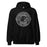 Permian High School Panthers Black Classic Unisex Hoodie 224