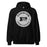 Permian High School Panthers Black Classic Unisex Hoodie 239