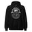 Permian High School Panthers Black Classic Unisex Hoodie 229