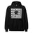Permian High School Panthers Black Classic Unisex Hoodie 235