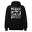 Permian High School Panthers Black Classic Unisex Hoodies 240