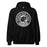 Permian High School Panthers Black Classic Unisex Hoodies 220