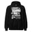 Permian High School Panthers Black Classic Unisex Hoodies 232