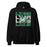 Spring High School Lions Black Classic Unisex Hoodie 233