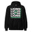 Spring High School Lions Black Classic Unisex Hoodie 235