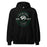 Spring High School Lions Black Classic Unisex Hoodie 201