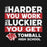 Close-up view of Tomball High School Cougars Black Classic Unisex Hoodie 238
