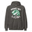Spring High School Lions Dark Grey Classic Unisex Hoodie 228