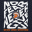 Close-up view of Seven Lakes High School Spartans Navy Blue Classic Unisex Hoodie 236