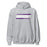 Klein Cain High School Hurricanes Sport Grey Classic Hoodie 72