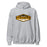 Klein Oak High School Panthers Sport Grey Classic Unisex Hoodie 09