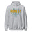 Klein Forest High School Sport Grey Classic Unisex Hoodie 03