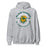 Klein Forest High School Sport Grey Classic Unisex Hoodie 16