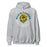 Klein Forest High School Sport Grey Classic Unisex Hoodie 19