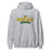 Klein Forest High School Sport Grey Classic Unisex Hoodie 44