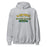 Klein Forest High School Sport Grey Classic Unisex Hoodie 96