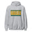 Klein Forest High School Sport Grey Classic Unisex Hoodie 98