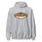 Klein High School Bearkats Sport Grey Classic Unisex Hoodie 09