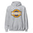 Klein High School Bearkats Sport Grey Classic Unisex Hoodie 11