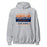 Bridgeland High School Bears Sport Grey Classic Unisex Hoodie 05