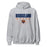 Bridgeland High School Bears Sport Grey Classic Unisex Hoodie 12