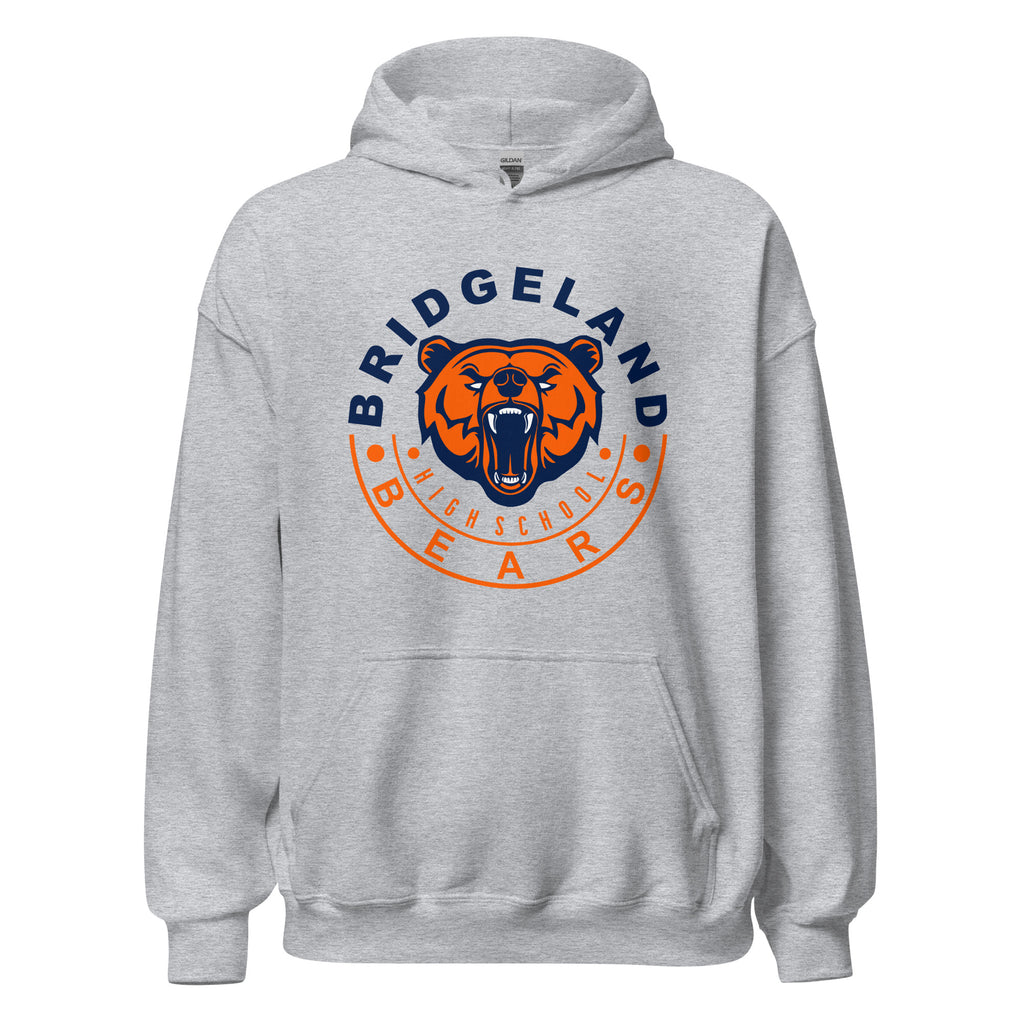 unisex-heavy-blend-hoodie-