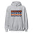 Bridgeland High School Bears Sport Grey Classic Unisex Hoodie 35