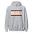 Bridgeland High School Bears Sport Grey Classic Unisex Hoodie 98