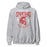 Cypress Lakes High School Sport Grey Classic Unisex Hoodie 213