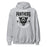 Permian High School Panthers Grey Premium Unisex T-shirt 204