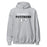 Permian High School Panthers Grey Premium Unisex T-shirt 221