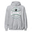 Spring High School Lions Grey Classic Unisex Hoodie 218