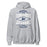 Flower Mound High School Jaguars Sport Grey Classic Unisex Hoodie 210