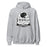 Permian High School Panthers Grey Classic Unisex Hoodies 219