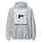 Permian High School Panthers Grey Classic Unisex Hoodies 236