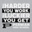 Close-up view of Permian High School Panthers Grey Classic Unisex Hoodies 238
