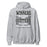 Permian High School Panthers Grey Classic Unisex Hoodies 237