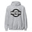 Permian High School Panthers Grey Classic Unisex Hoodie 011