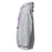 Side view of Klein Cain High School Hurricanes Sport Grey Classic Unisex Hoodie 235