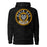 Klein Oak High School Panthers Premium Black Hoodie 201