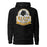 Klein Oak High School Panthers Premium Black Hoodie 202