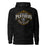 Klein Oak High School Panthers Premium Black Hoodie 210