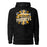 Klein Oak High School Panthers Premium Black Hoodie 215