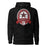 Coppell High School Cowboys Black Premium Unisex Hoodie 212