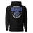 Dekaney High School Wildcats Black Premium Unisex Hoodie 204