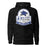 Dekaney High School Wildcats Black Premium Unisex Hoodie 219